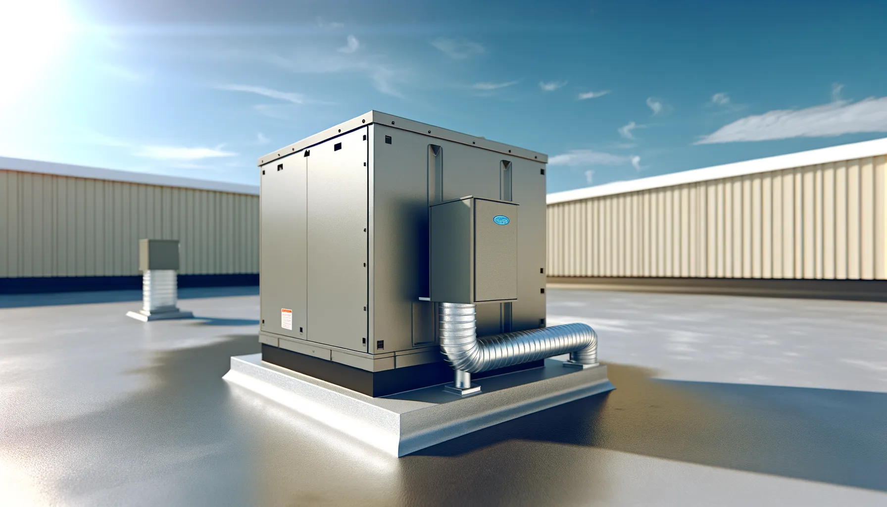 HVAC Maintenance Plans